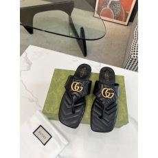 Gucci Slippers